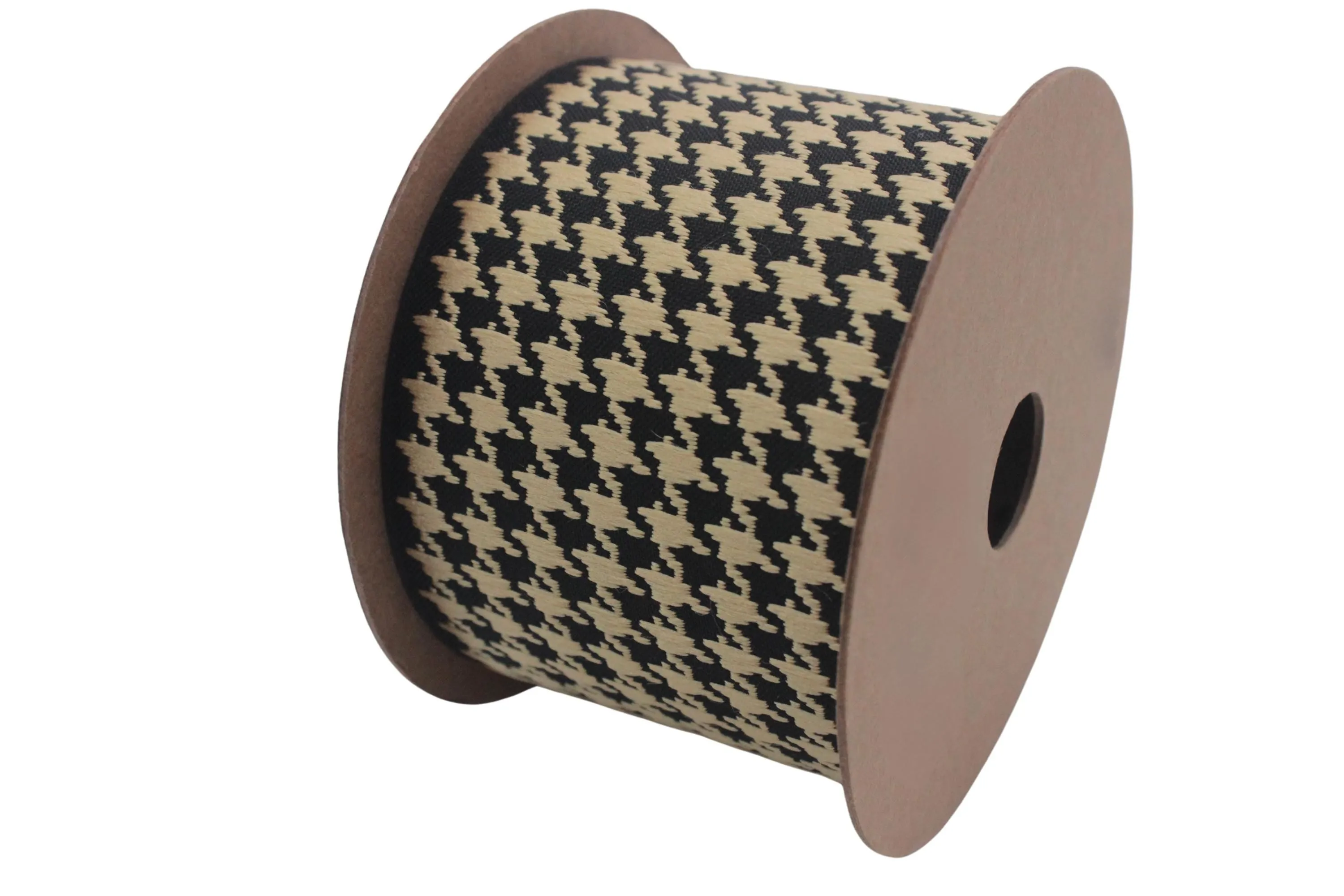 2.7" Embroidery Curtain Trim, Cloud Embroidered Jacquard Ribbon for Curtains, Drapery Banding, Drapery Trim Tape, Woven Border 203 V7
