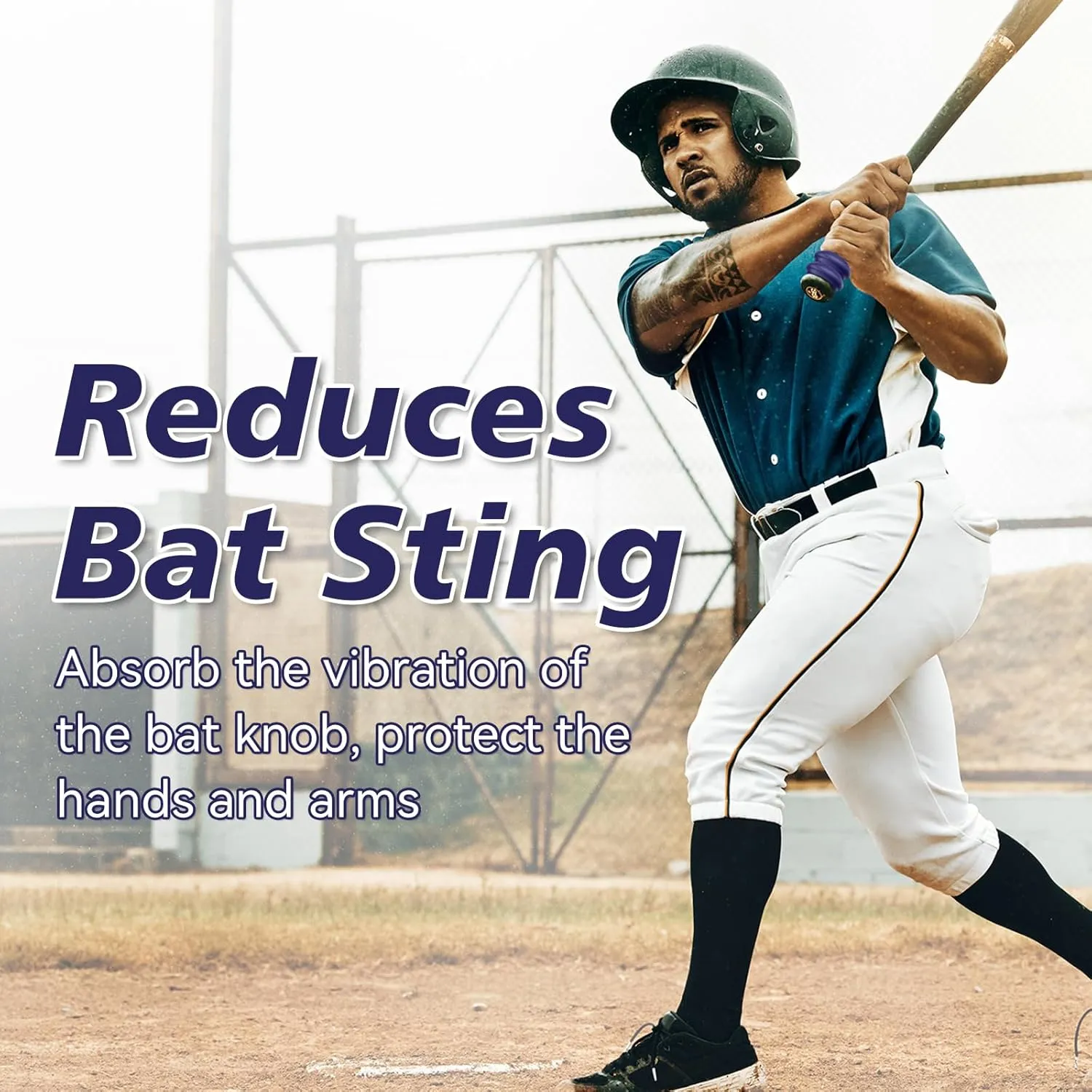 5 Packs Baseball Bat Grip Choke Up Rings Choke Ring Baseball Softball Teeball Tball Bat Choke Up Ring Bat Knob Baseball Bat Accessories