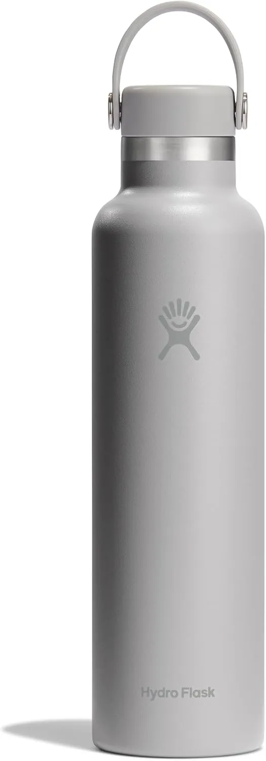 Hydro Flask 24 Oz Standard Flex Cap Birch