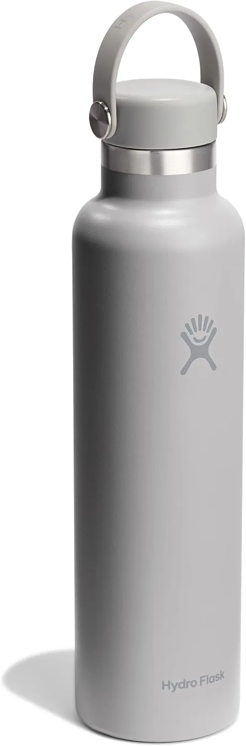 Hydro Flask 24 Oz Standard Flex Cap Birch