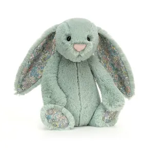 Jellycat Blossom Sage Bunny 12" Medium