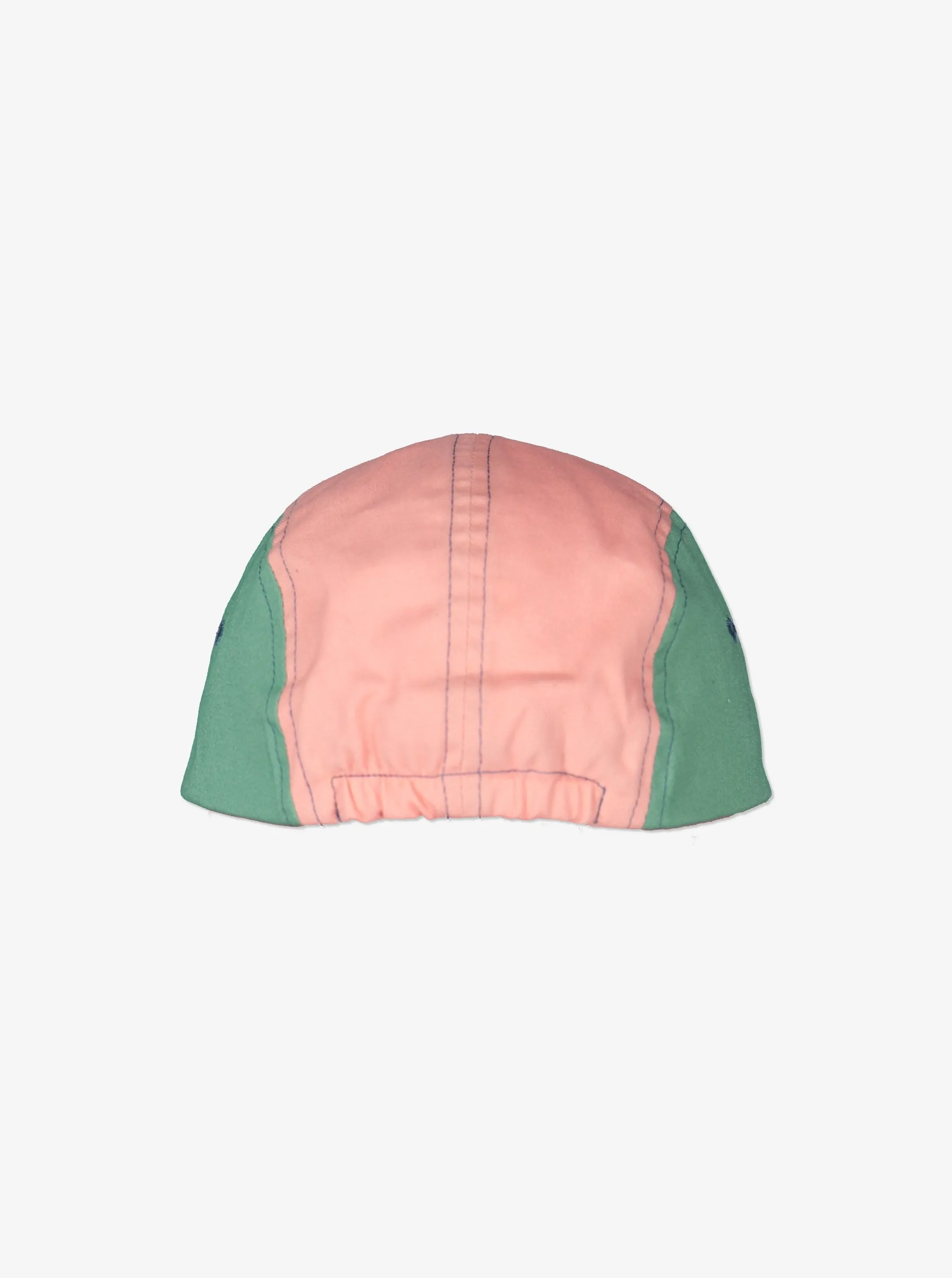 Kids Sunhat