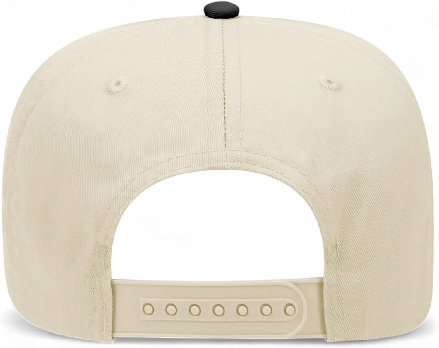 Misbehavin' Vintage Trucker Hat | Premium Snapback Baseball Hat for Men & Women