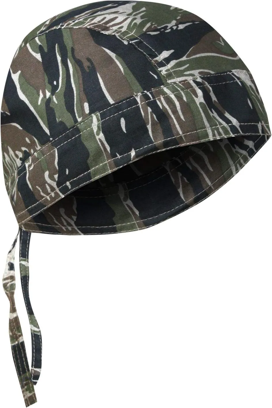 Rothco Camo Headwrap