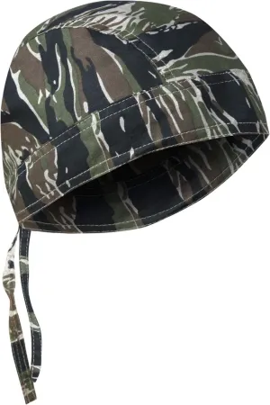 Rothco Camo Headwrap