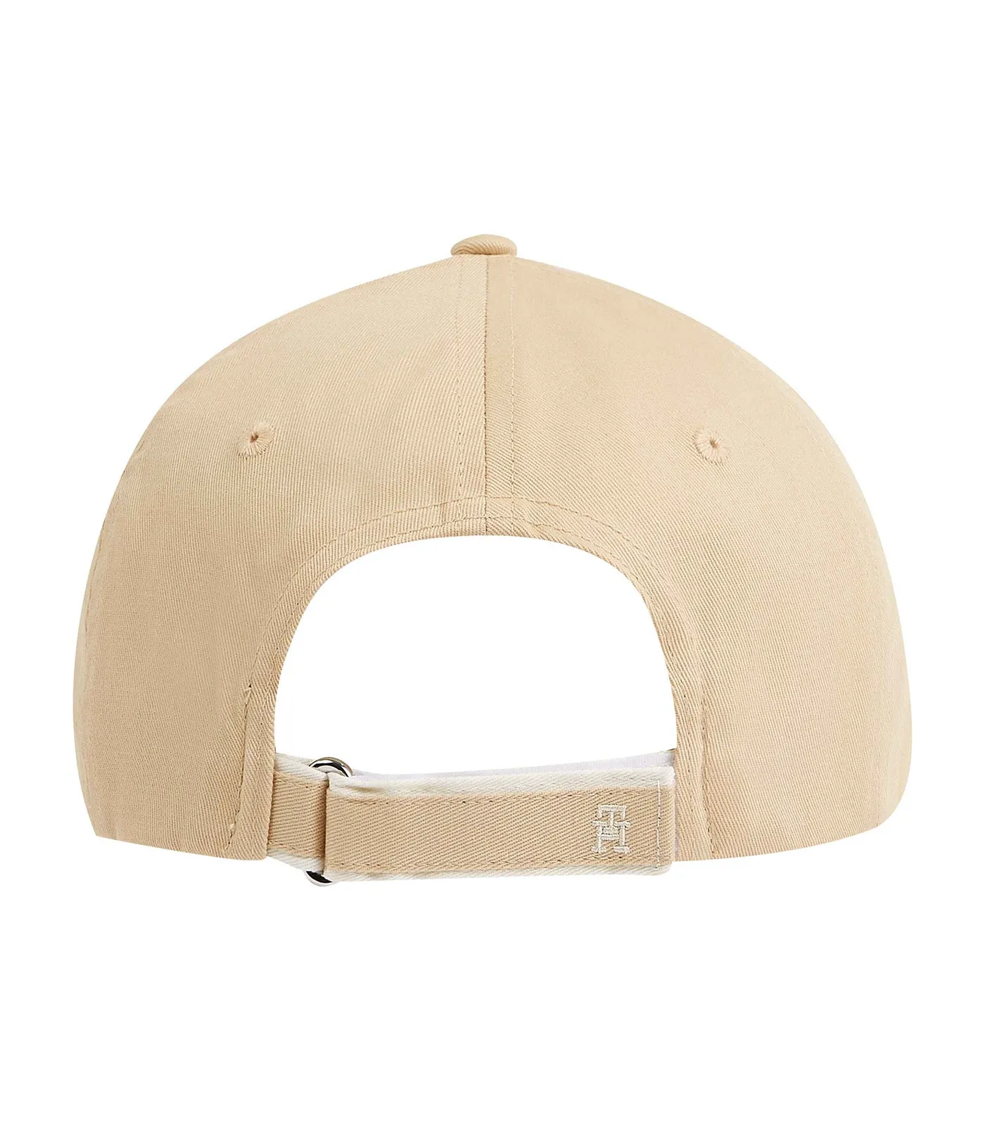 Women's Prep Cap