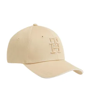 Women's Prep Cap